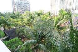 Blk 2C Sri Geylang Serai (Geylang), HDB 4 Rooms #573943131